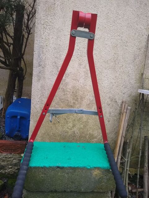 Pi&egrave;ces et &eacute;quipements Voiture Pi&egrave;ces et &eacute;quipements Voiture  occasion Boulogne 85140