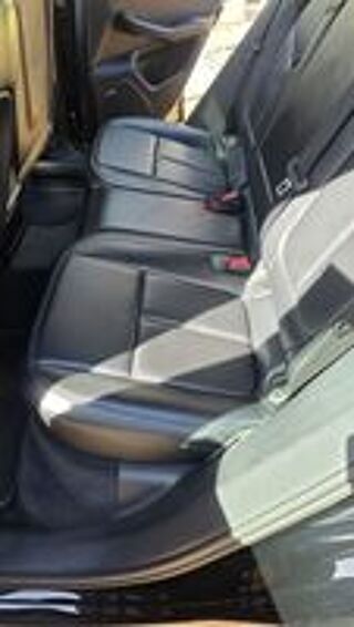 Macan Diesel 3.0 V6 258 ch S PDK 2014 occasion 37000 Tours