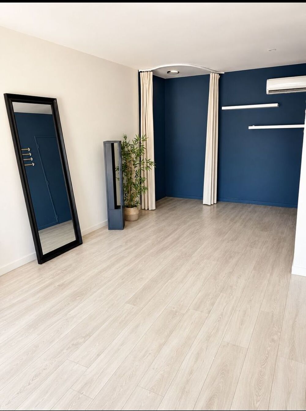 Vente Autre Une opportunité rare : activité immédiate ou investissement Calvi