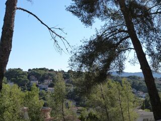  Appartement � louer 4 pi�ces 90 m�