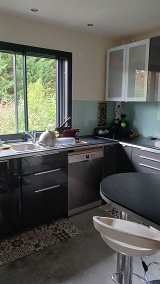  Colocation � louer 10 pi�ces 152 m�