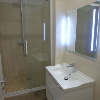  Appartement � louer 2 pi�ces 32 m� Toulouse