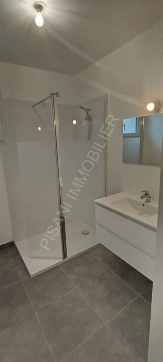  Maison � vendre 4 pi�ces 75 m�