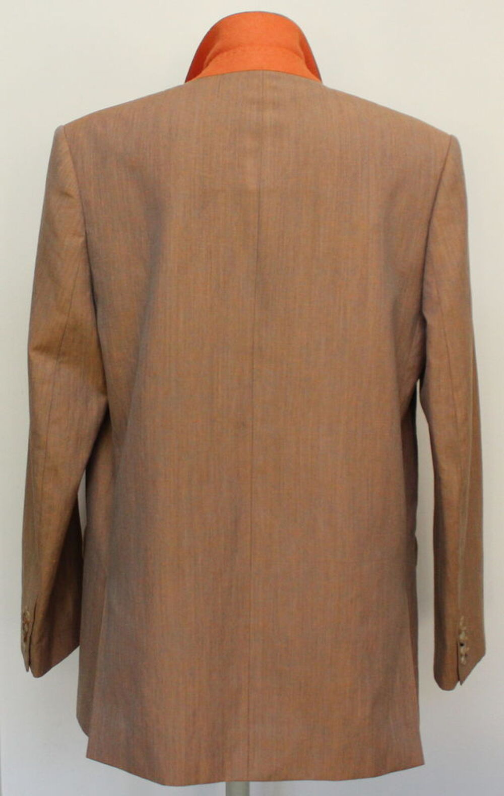 Veste oversize NINA RICCI T.M ou 38/40 Fr Vêtements