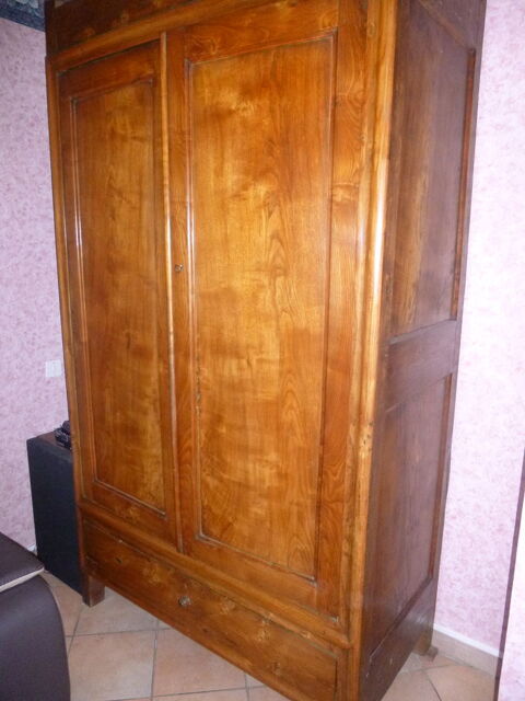 armoire 150 Coly (24)