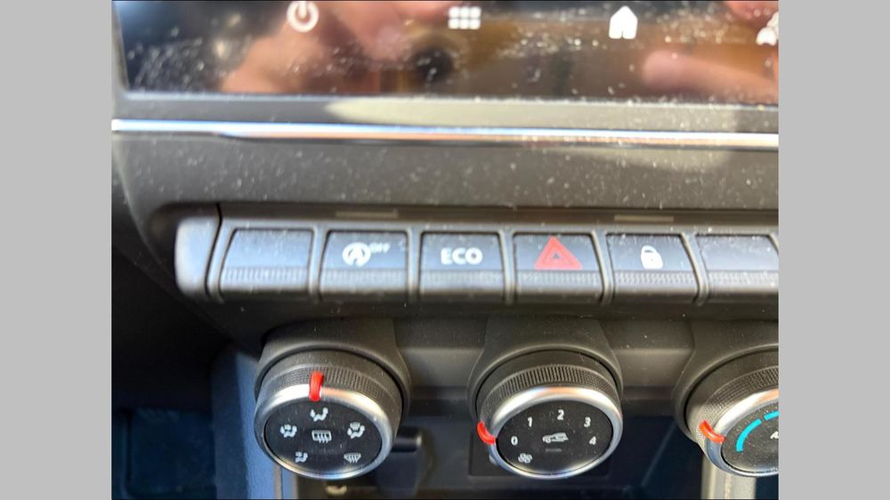 Captur TCe 90 Equilibre 2022 occasion 92120 Montrouge