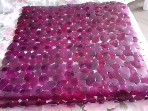 Tapis antid�rapant  douche  neuf 20 Viry-Ch�tillon (91)