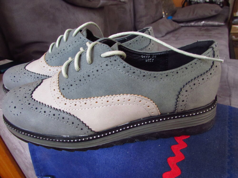 Derbies Bestelle 39 Chaussures