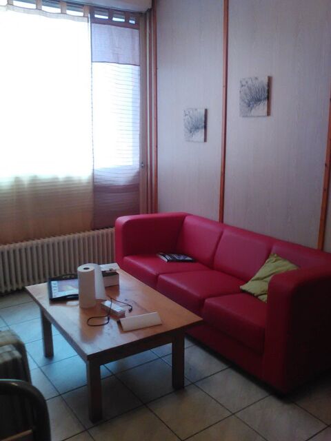  Appartement  louer 2 pices 39 m