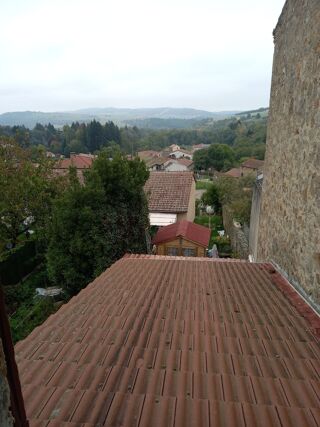 Maison à vendre 2/3 pièces 89 m²