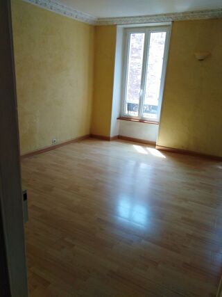  Maison � vendre 4 pi�ces 70 m�
