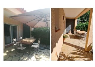 Maison à vendre 4 pièces 112 m²