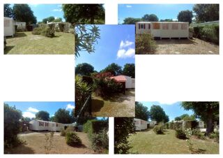  Terrain à vendre 438 m²