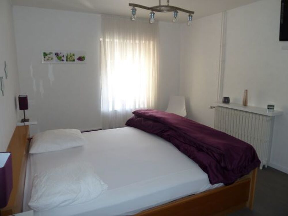   gite 15 personnes Lorraine, Saint-Maurice-sur-Moselle (88560)