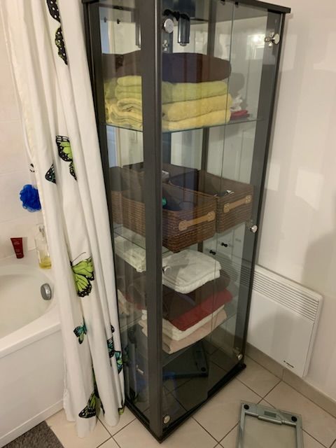 Meubles  en bon tat 0 Biguglia (20)