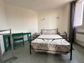  Appartement à vendre 2 pièces 30 m²