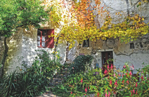 2 E-billets Adultes pour la Magnanerie de Bourr� (41400) 13 Ardoix (07)