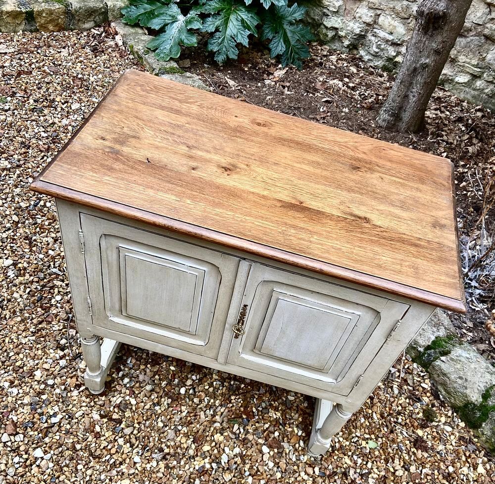 Cabinet Meubles