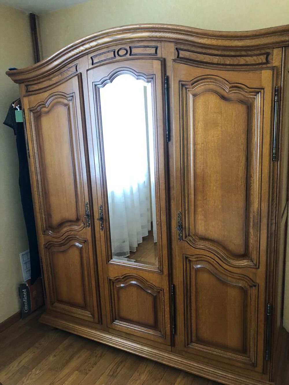 Chambre Meubles