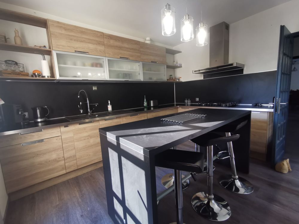 Vente Maison Maison 9 pièces de 200 m2 à Linars. Linars