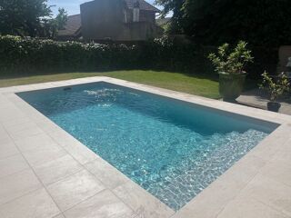  Maison à vendre 7 pièces 196 m²