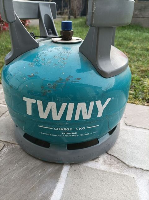 Pi&egrave;ces et &eacute;quipements Caravaning Pi&egrave;ces et &eacute;quipements Caravaning  occasion Le Mans 72000