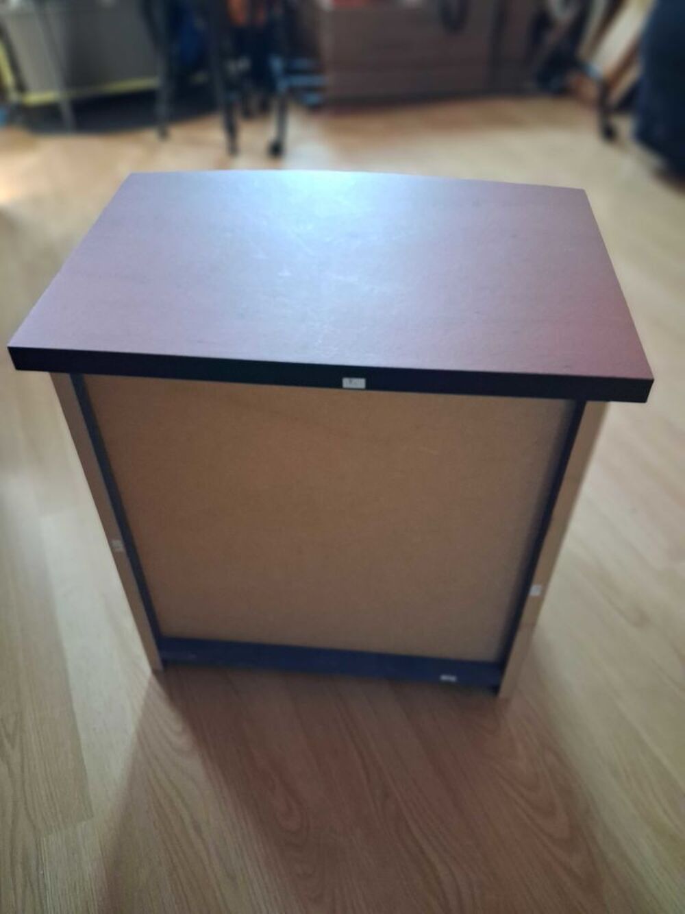 TABLE CHEVET Meubles