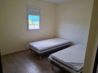  Maison � louer 7 pi�ces 143 m�