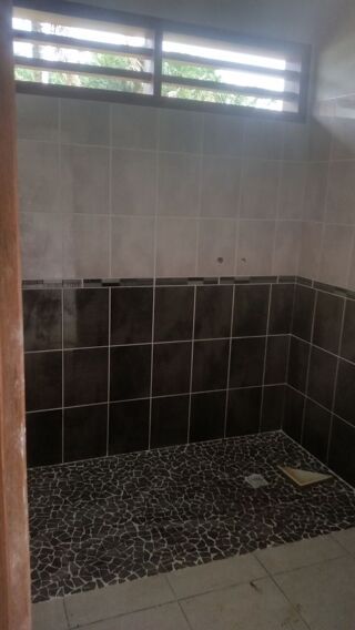  Villa � louer 3 pi�ces 74 m� Macouria