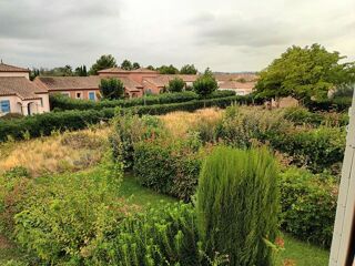  Villa � vendre 4 pi�ces 74 m�