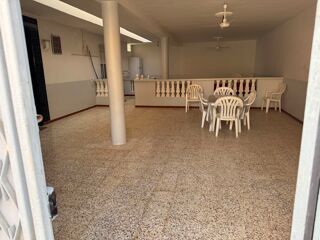  Maison � vendre 9 pi�ces 316 m� Nedroma, alg�rie