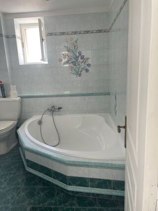  Appartement � vendre 2/3 pi�ces 47 m�