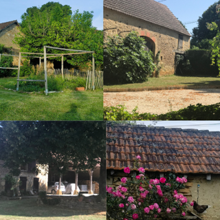  Maison  vendre 12 pices 230 m