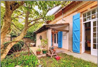  Maison � vendre 5 pi�ces 168 m�