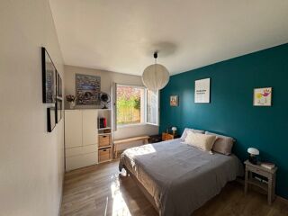  Maison � vendre 4 pi�ces 91 m�