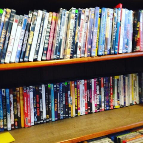 DIVERS LIVRES OCCASION 0 �gletons (19)