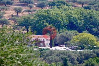  Immeuble  vendre 6500 m