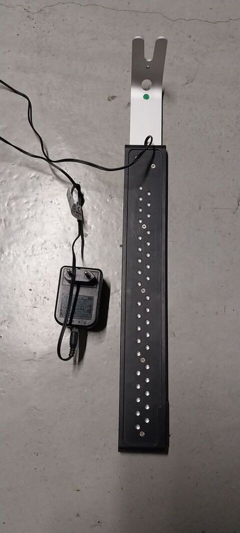 RAMPE LED FLUVAL 20 06160 Juan les pins