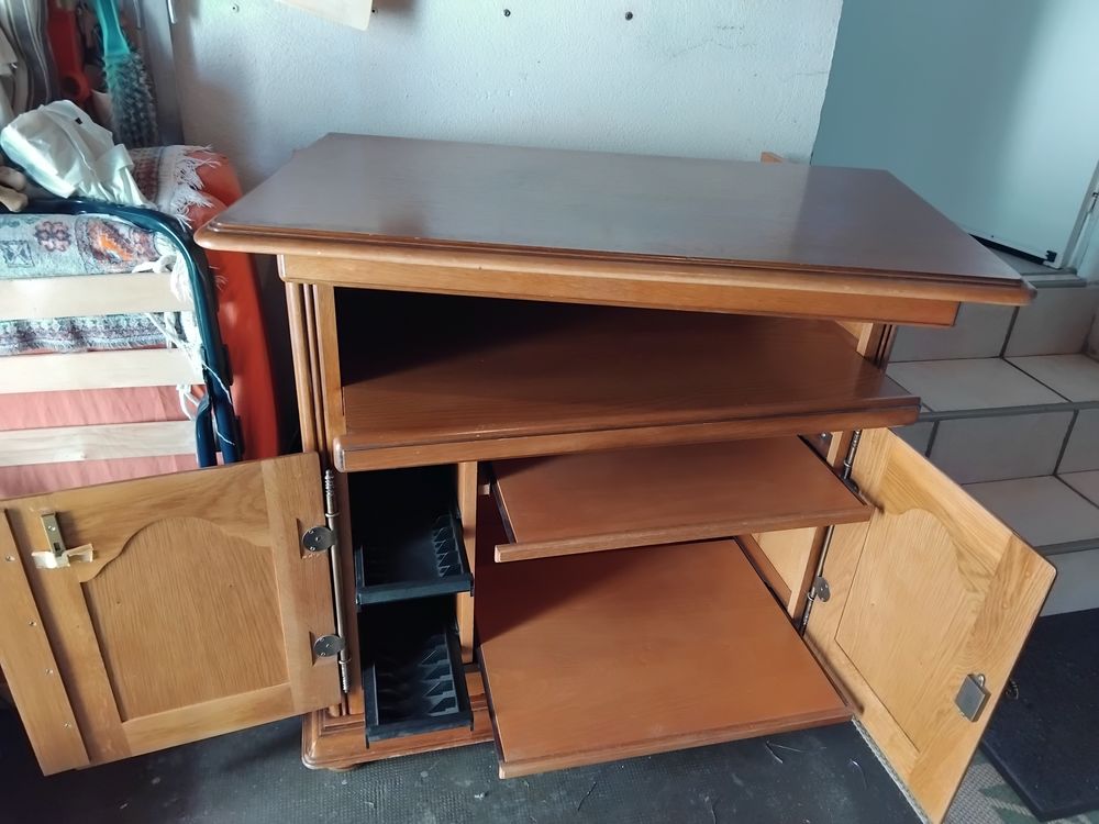 Meuble TV Meubles