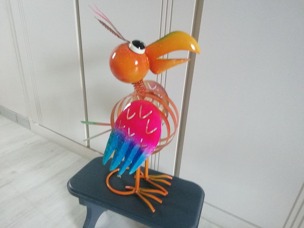 Jouet decoratif Jeux / jouets