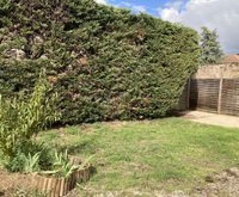  Maison  louer 3 pices 55 m Craponne