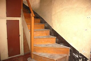  Maison � vendre 2 pi�ces 45 m�