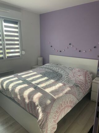  Maison � vendre 7 pi�ces 93 m�