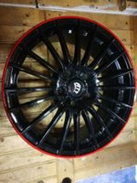   occasion 14100 Beuvillers