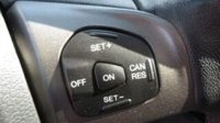 Ranger DOUBLE CABINE 2.2 TDCi 150 4X4 LIMITED (7 CV) 2012 occasion 20260 Calvi