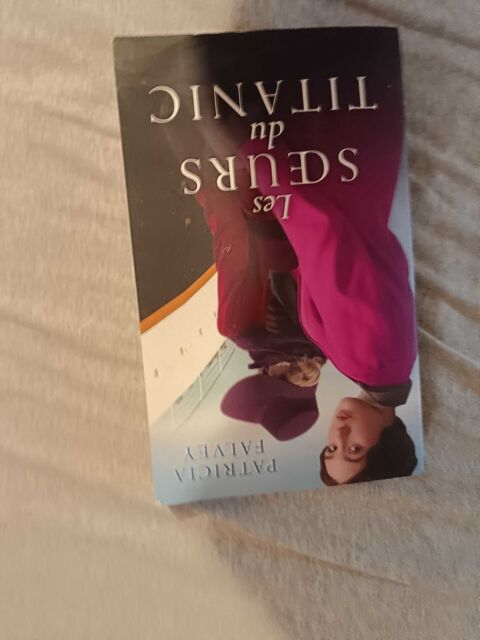 livre 1 Arras (62)
