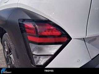 Kona Hybrid 129 Creative 2025 occasion 10600 La Chapelle-Saint-Luc
