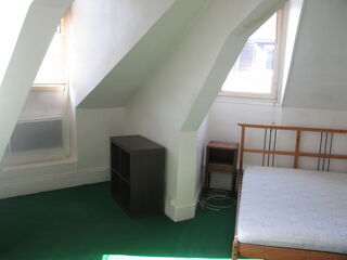  Appartement  vendre 1 pice 26 m
