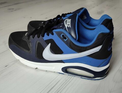 Nike air Max command 85 Clermont-l'Hrault (34)