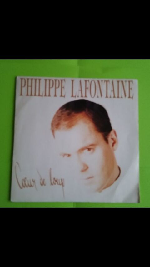 PHILIPPE LATONTAINE 0 Toulouse (31)